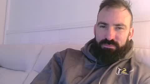 hellobunbunx0 online show from 10.17.25