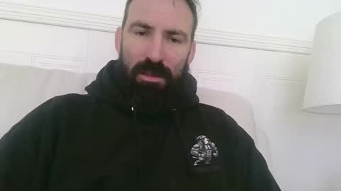 hellobunbunx0 online show from 10.25.25