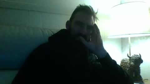 hellobunbunx0 online show from 10.25.25