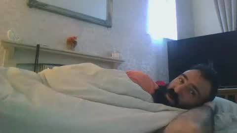 hellobunbunx0 online show from 11.29.25