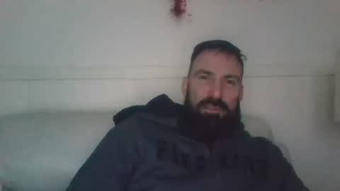 hellobunbunx0 online show from 12.17.25