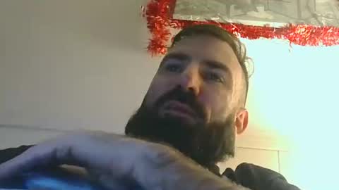 hellobunbunx0 online show from 12.18.25