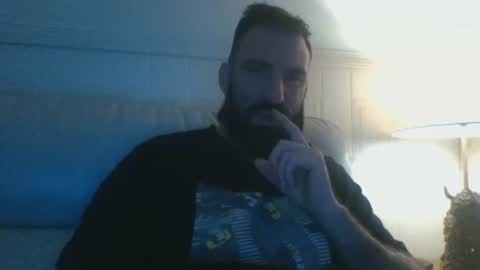 hellobunbunx0 online show from 12.20.25