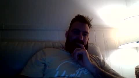 hellobunbunx0 online show from 03.11.26