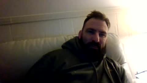 hellobunbunx0 online show from 03.17.26