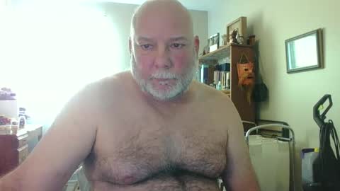 helloforfun111 online show from 12.06.24