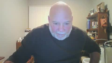 helloforfun111 online show from 12.11.24