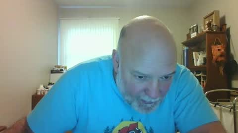 helloforfun111 online show from 12.16.24