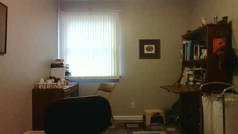 helloforfun111 online show from 01.02.25