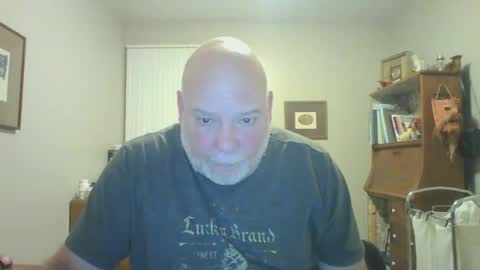 helloforfun111 online show from 01.12.25