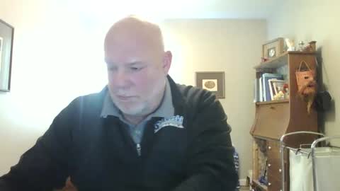 helloforfun111 online show from 01.17.25