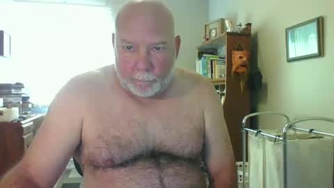 helloforfun111 online show from 09.09.25