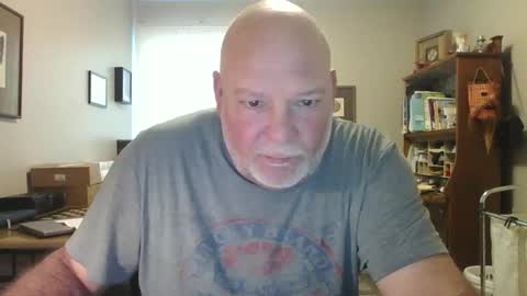 helloforfun111 online show from 10.11.25