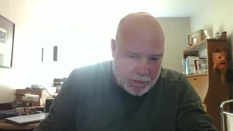 helloforfun111 online show from 10.23.25