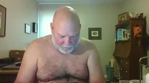 helloforfun111 online show from 11.15.25