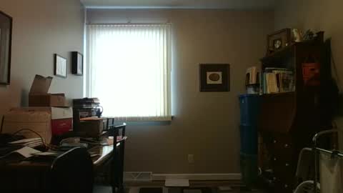 helloforfun111 online show from 02.22.26