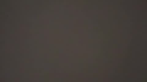 hellohowareyou66 online show from 03.02.25