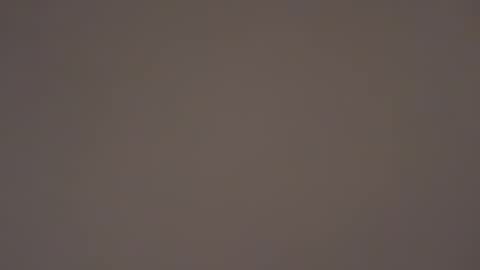 hellohowareyou66 online show from 09.17.25