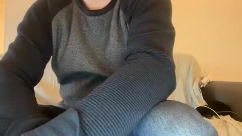 hellohowareyou66 online show from 11.22.25