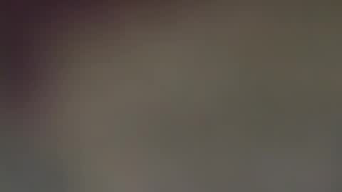 hellohowareyou66 online show from 03.27.26