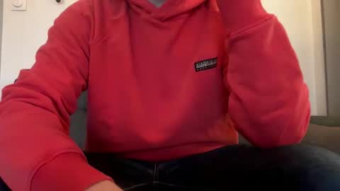 hellohowareyou66 online show from 04.02.26