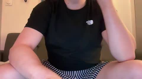 hellohowareyou66 online show from 04.09.26