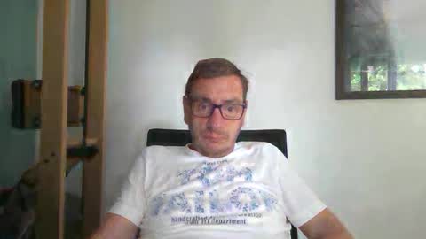 helloitsme7791 online show from 06.29.26