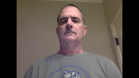 helloitsme969 online show from 11.01.25