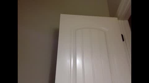 helloitsme969 online show from 03.19.26