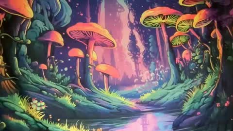 Snapshot of hellok1tty666 chatting on 12.13.24 Luci online show from 12.13.24