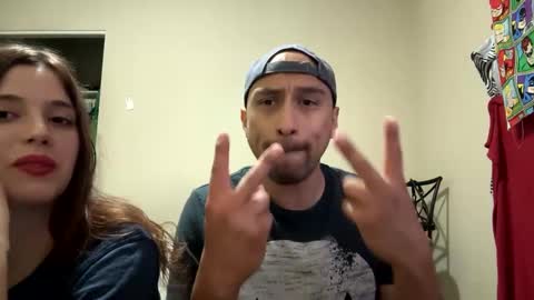 Snapshot of hellokitten123 chatting on 03.03.25 hellokitten123 online show from 03.03.25