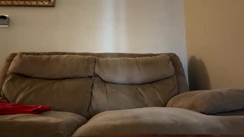 Snapshot of hellokitten123 chatting on 03.08.25 hellokitten123 online show from 03.08.25