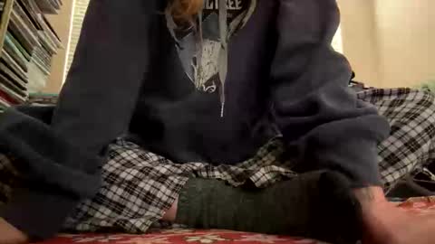 Snapshot of hellokitten123 chatting on 10.13.25 hellokitten123 online show from 10.13.25