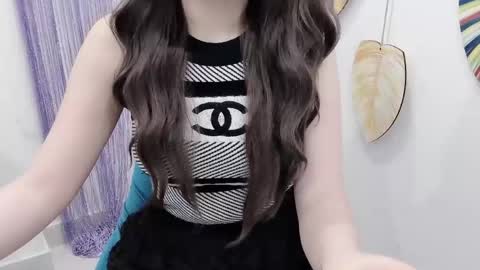 hellokitty_sexy online show from 05.08.26