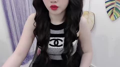 hellokitty_sexy online show from 05.18.26