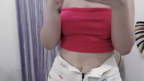 hellokitty_sexy online show from 05.25.26