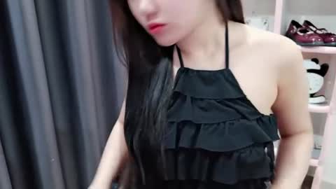 hellokitty_sexy online show from 07.23.26