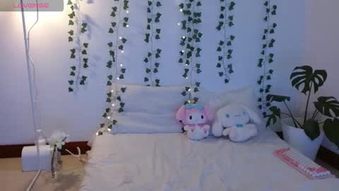hellokitty_valery1 online show from 02.22.26