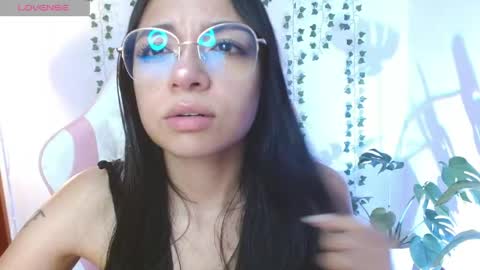 hellokitty_valery1 online show from 05.17.26