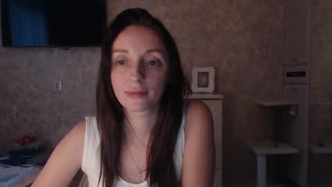 Victory online show from 12.03.24