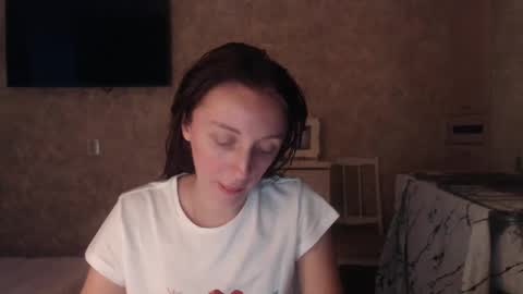 Victory online show from 12.26.24