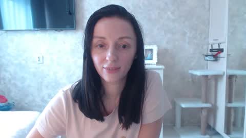 Victory online show from 02.18.25