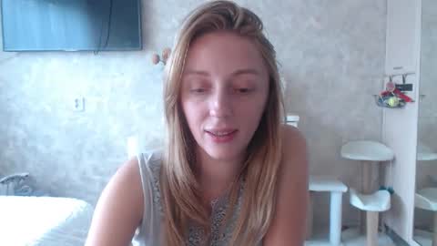 Victory online show from 09.16.25