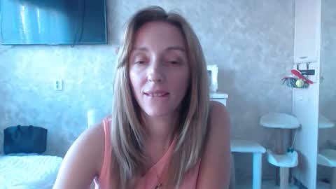 Victory online show from 09.29.25