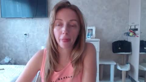 Victory online show from 10.13.25