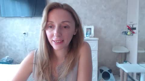 Victory online show from 10.15.25