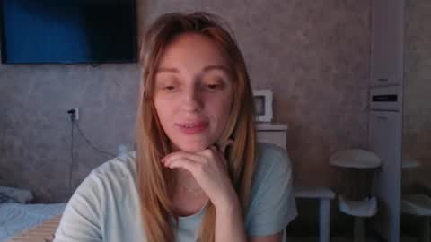 Victory online show from 02.09.26