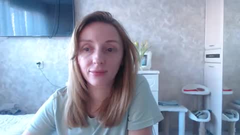 Victory online show from 03.13.26