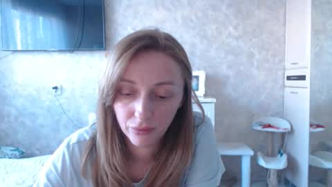 Victory online show from 04.10.26