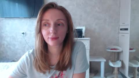 Victory online show from 04.15.26